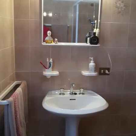 Casa vacanze Lago Maggiore-aurano-casa Vacanze Aurano