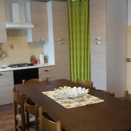 Casa vacanze Lago Maggiore-aurano-casa Vacanze