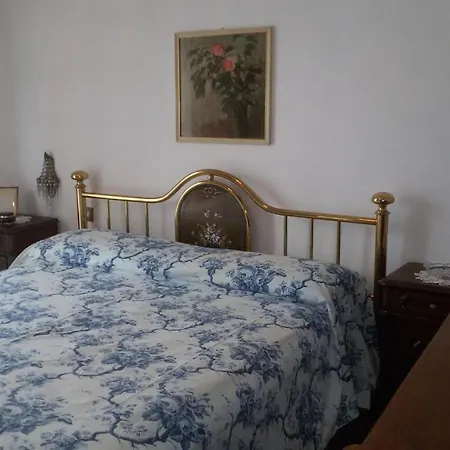 Casa vacanze Lago Maggiore-aurano-casa Vacanze