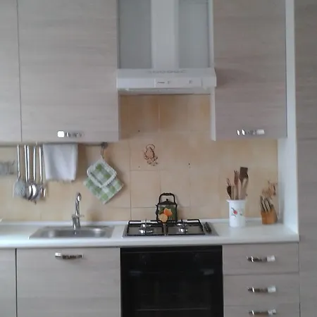 Lago Maggiore-aurano-casa Vacanze Aurano