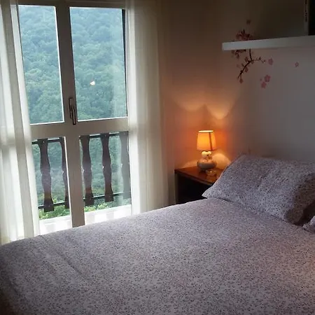 Lago Maggiore-aurano-casa Vacanze Casa vacanze Aurano