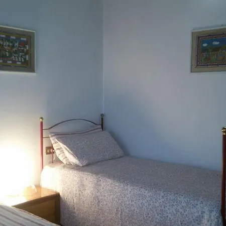 Casa vacanze Lago Maggiore-aurano-casa Vacanze Aurano