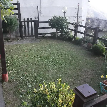 Casa vacanze Lago Maggiore-aurano-casa Vacanze *