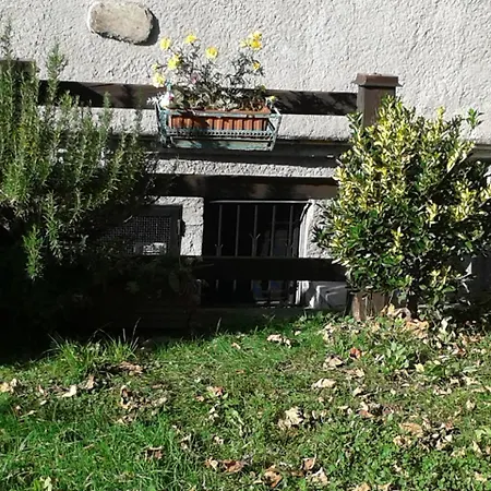 Casa vacanze Lago Maggiore-aurano-casa Vacanze *