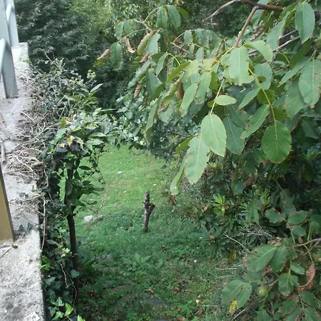 Casa vacanze Lago Maggiore-aurano-casa Vacanze Aurano