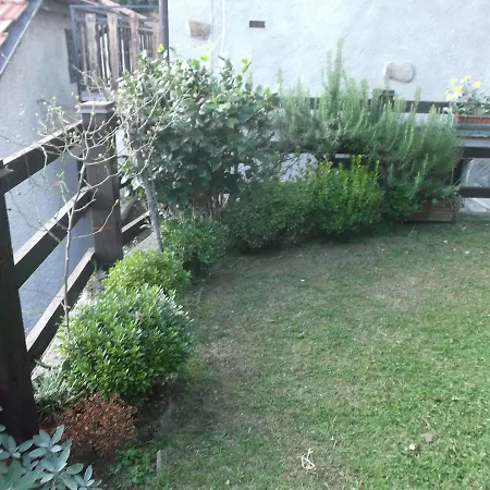 Lago Maggiore-aurano-casa Vacanze Aurano
