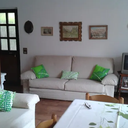 Lago Maggiore-aurano-casa Vacanze Casa vacanze