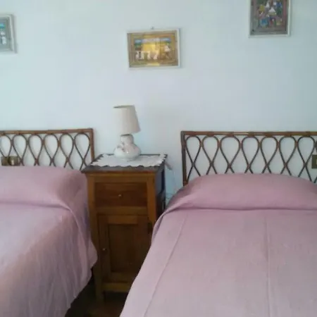 Lago Maggiore-aurano-casa Vacanze *