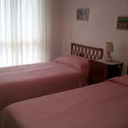 Lago Maggiore-aurano-casa Vacanze *
