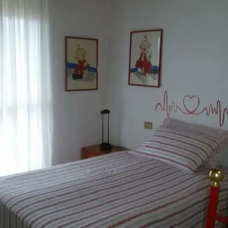 Lago Maggiore-aurano-casa Vacanze Aurano