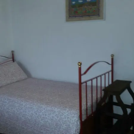 Lago Maggiore-aurano-casa Vacanze